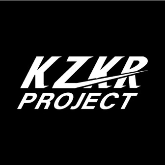 YAMAPトレランPJ（KZKR PROJECT）