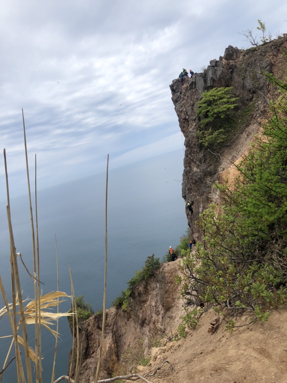 初めての下赤岩山 赤岩山 てくてくさんに会い行こう Plyplrsさんの赤岩山の活動データ Yamap ヤマップ