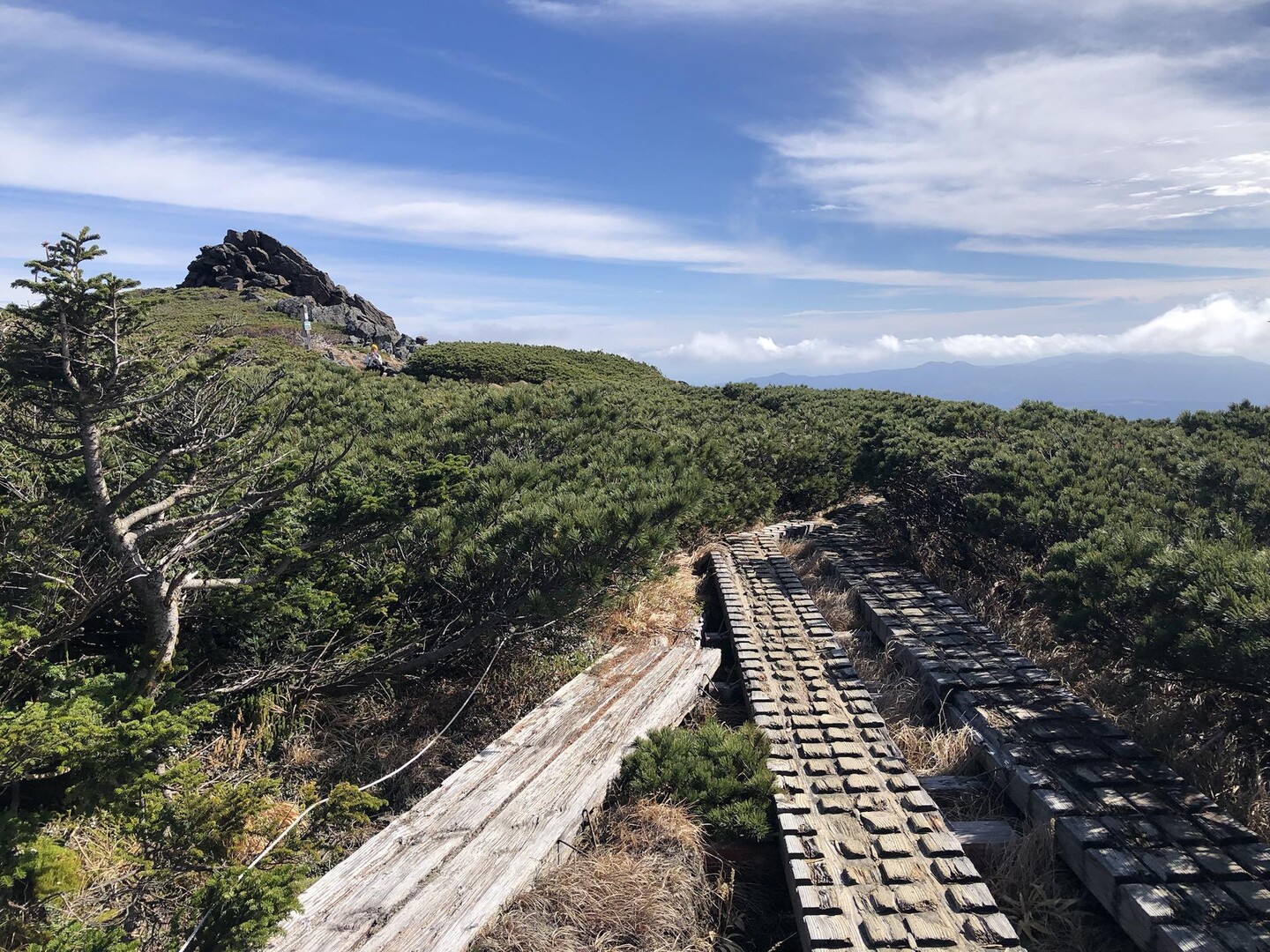早池峰山 / anabukigawaさんの早池峰山・薬師岳・鶏頭山の活動データ | YAMAP / ヤマップ