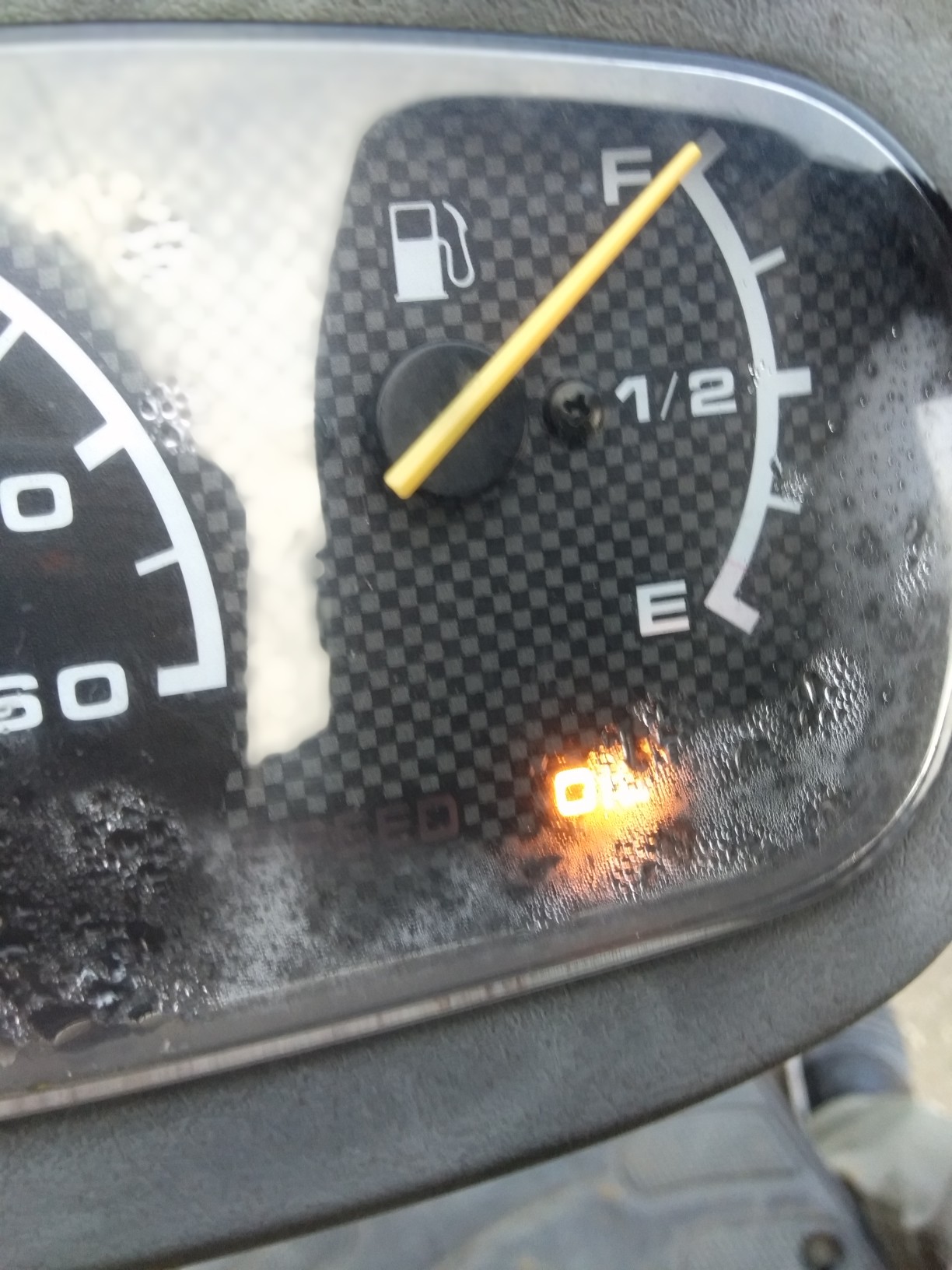 古滝再び 古滝 駒高 07 08 くさっちさんの日和田山 物見山の活動日記 Yamap ヤマップ