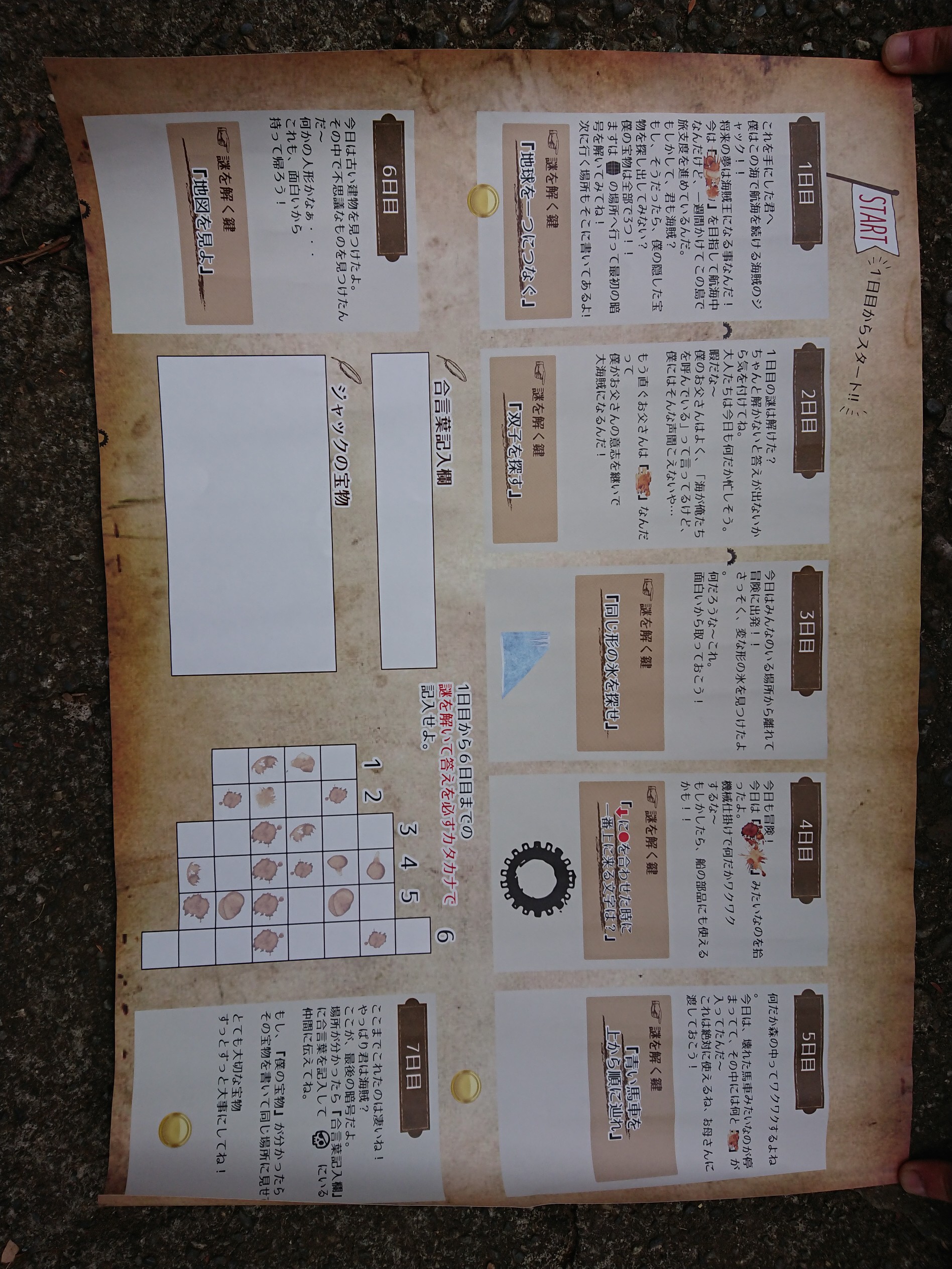 観光ですが Yamap改めてumip イン 初島 Ktomcatさんの巣雲山の活動日記 Yamap ヤマップ