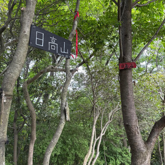 四座目、連発しますよ。