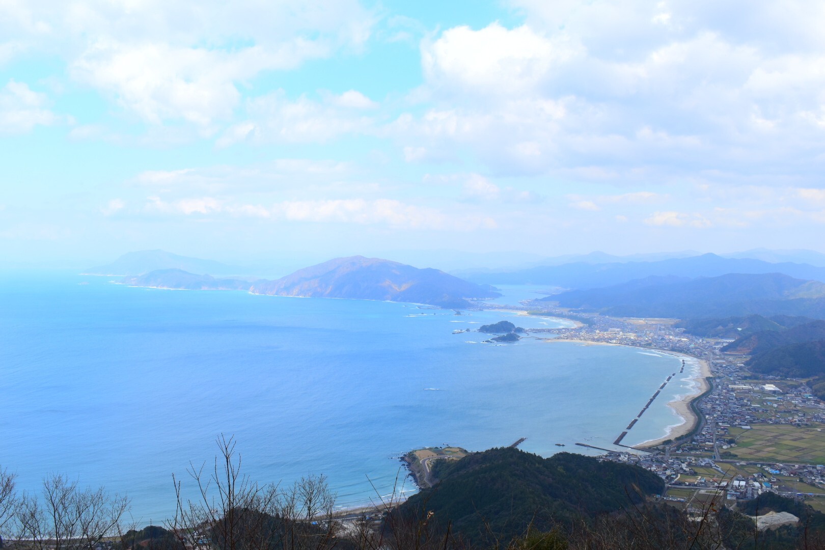 青葉山20200320 / さくらさんの青葉山の活動データ YAMAP / ヤマップ