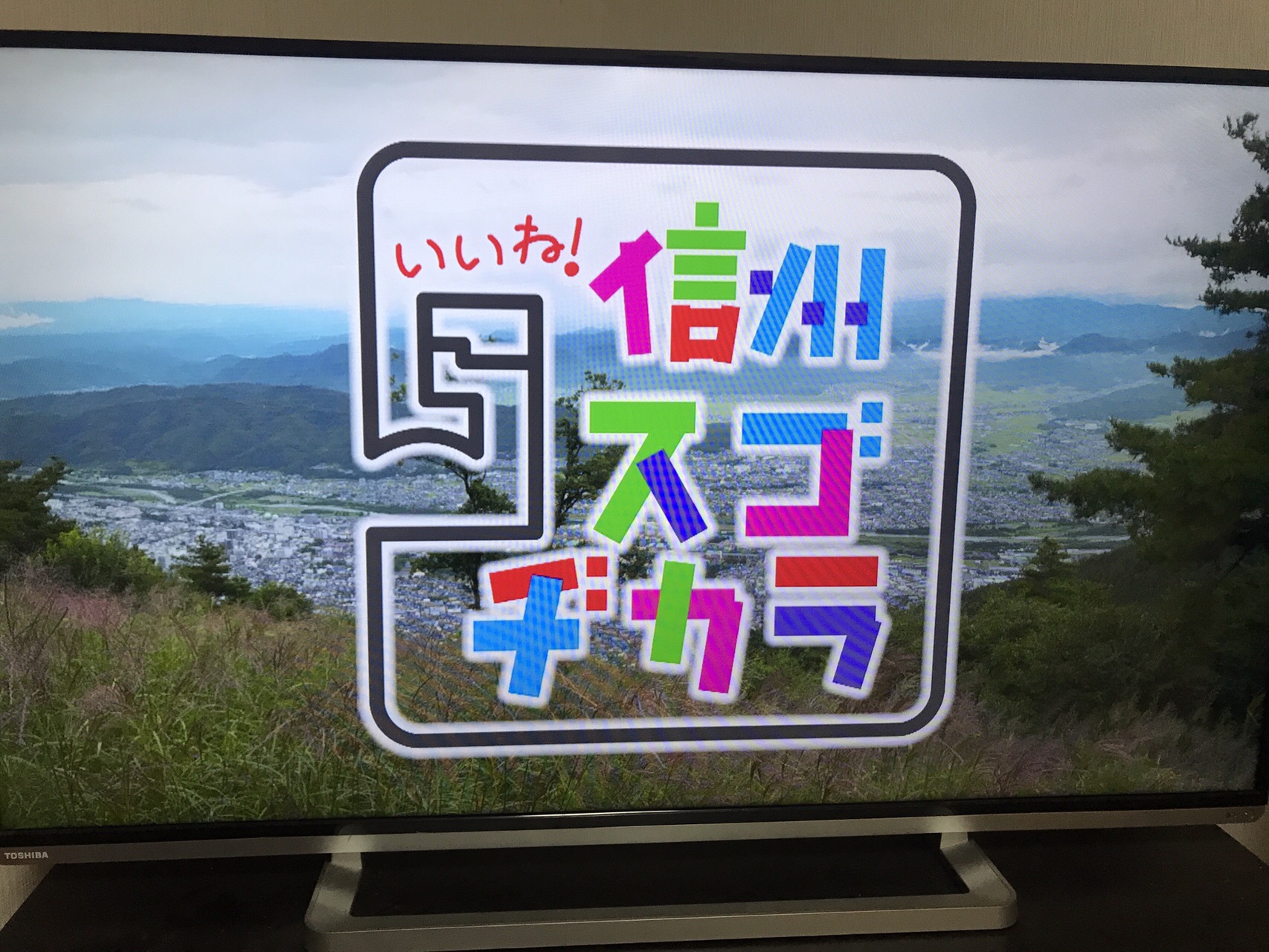 太郎山 長野県上田市 19 09 22 昨日のテレビで 放映のあった 長野県の里山キング 地元の太郎山に登ってきました スエロさんの太郎山の活動データ Yamap ヤマップ