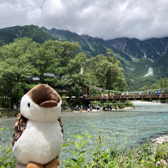 ゆぴ