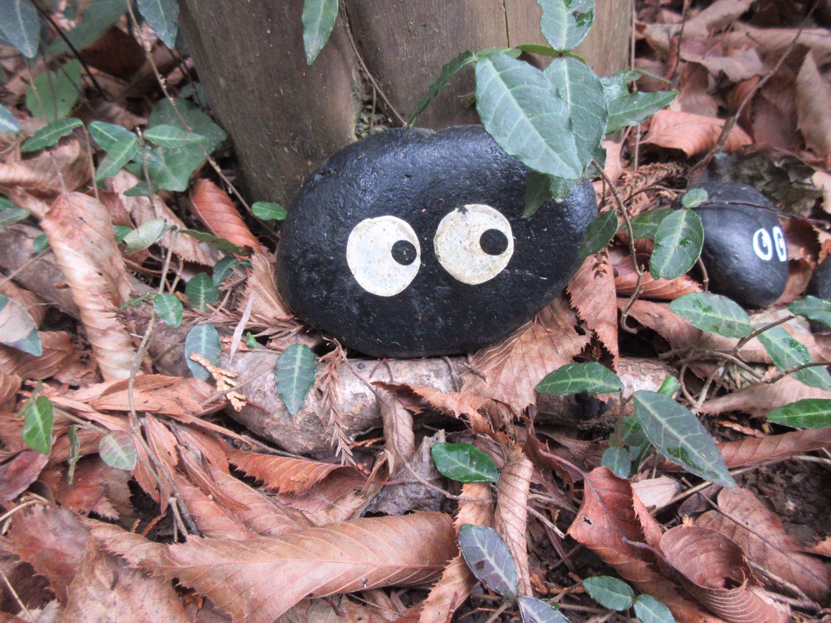 赤ぼっこまっくろくろすけやま飯ハイキング Sakobooさんの青梅市の活動データ Yamap ヤマップ