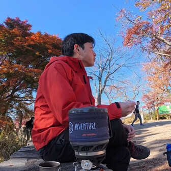 Hs*Mt.