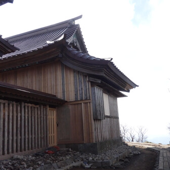 🤩関係者の方お疲れ様でしたm(__)m