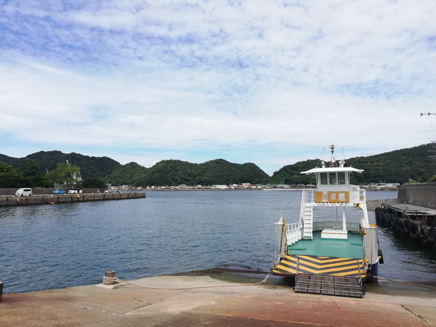 撫養街道①🚶‍♂️ / Mt. 3776さんの鳴門市の活動日記 YAMAP / ヤマップ