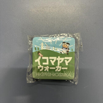 私は山派バイクもYAMAHA