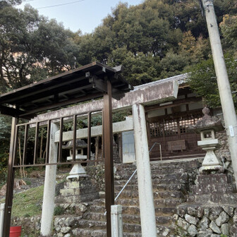 🙏今日もありがとうございました