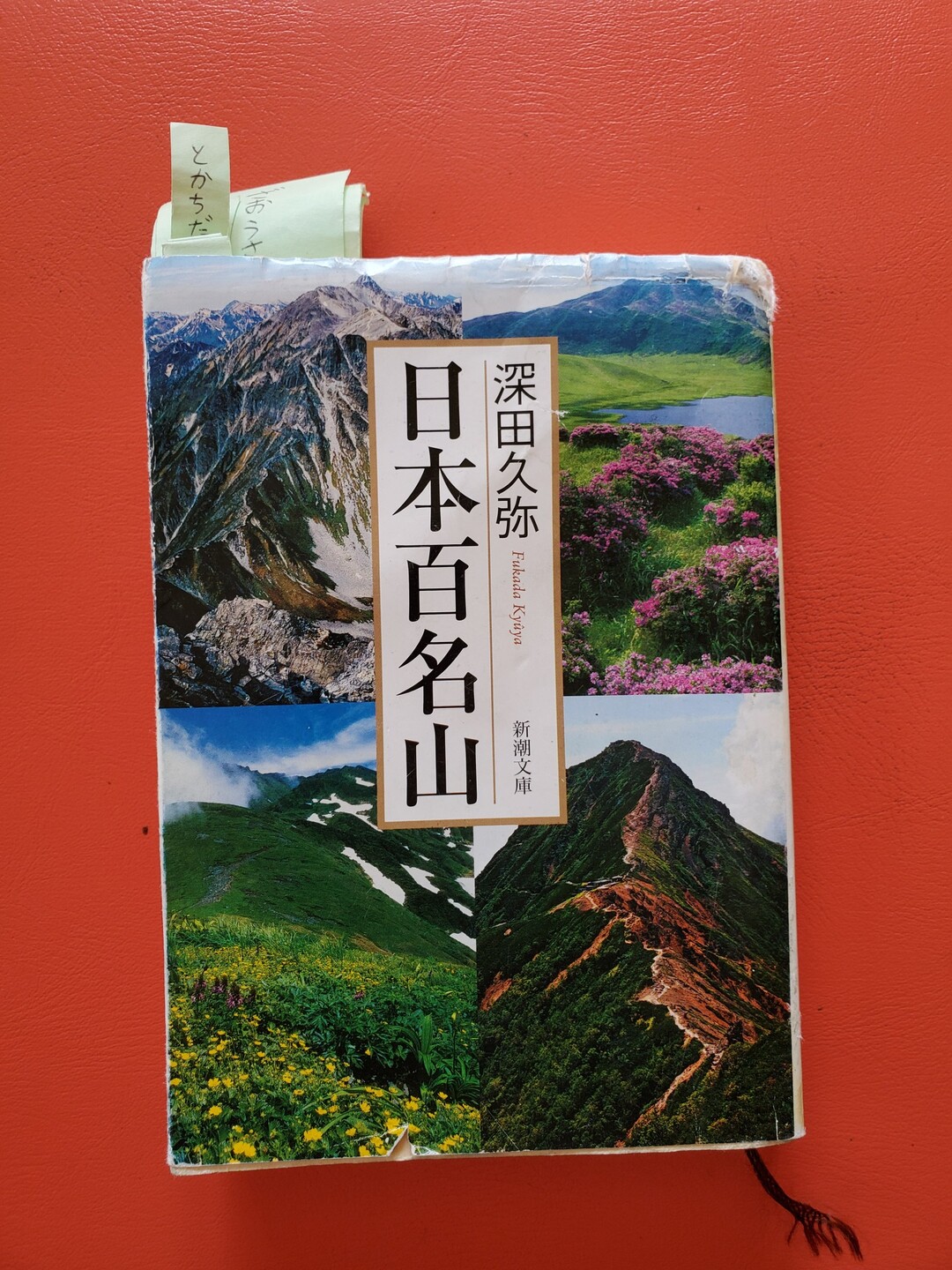 冒険心を充電しよう 05 04 あどさんの仙台市の活動日記 Yamap ヤマップ