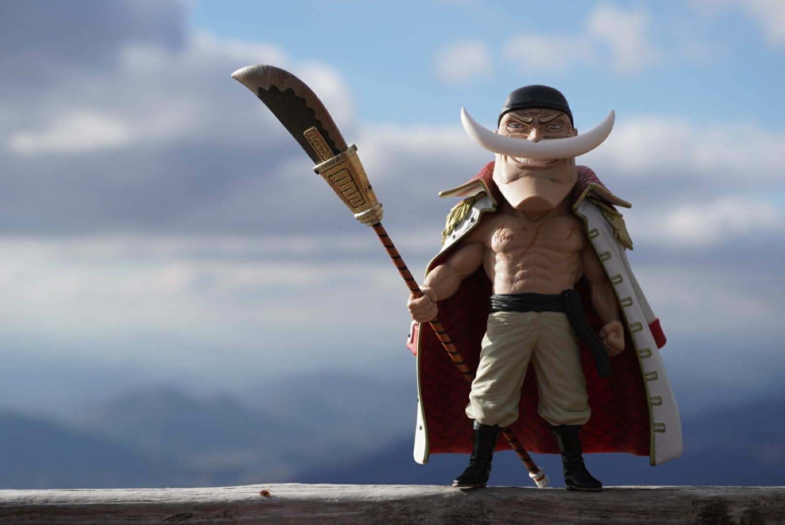 白木岳 チビオオヤマネコさんの白木山 広島県 高松山 鬼ヶ城山の活動日記 Yamap ヤマップ