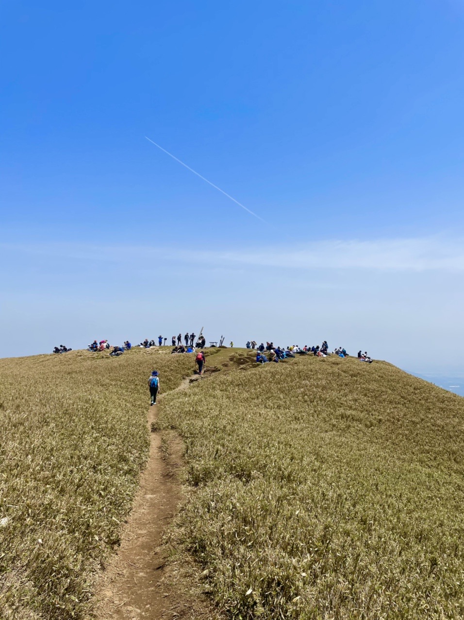 竜ヶ岳 最高だぁ えいっさんさんの竜ヶ岳の活動データ Yamap ヤマップ