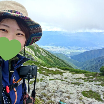 岩湧山 ススキが見頃 19 11 13 いのっぴさんの岩湧山 一徳防山 三石山の活動データ Yamap ヤマップ