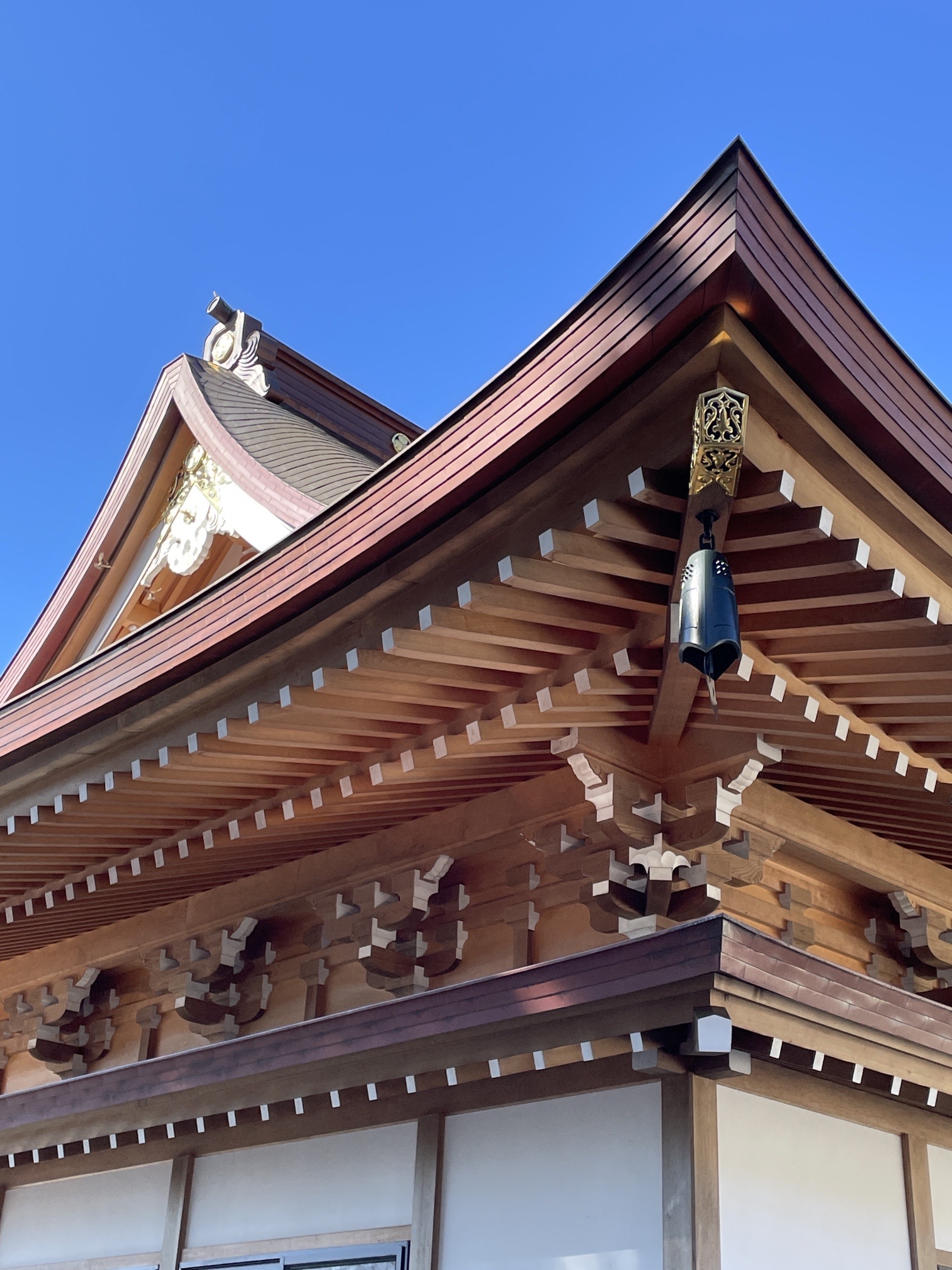 今回はヤマレコ使ったので モーメントにし アピルさんのモーメント Yamap ヤマップ