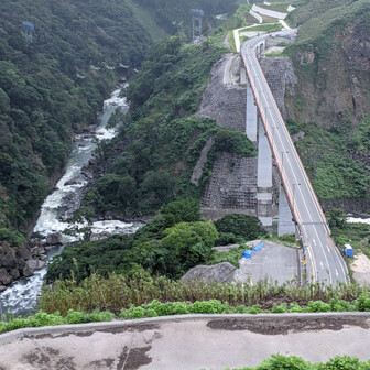 金剛山 登山初心者 ささみさんの金剛山 二上山 大和葛城山の活動データ Yamap ヤマップ