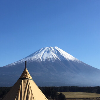 友ヶ島 南垂水キャンプ場 まことさんの友ヶ島 沖ノ島 の活動データ Yamap ヤマップ