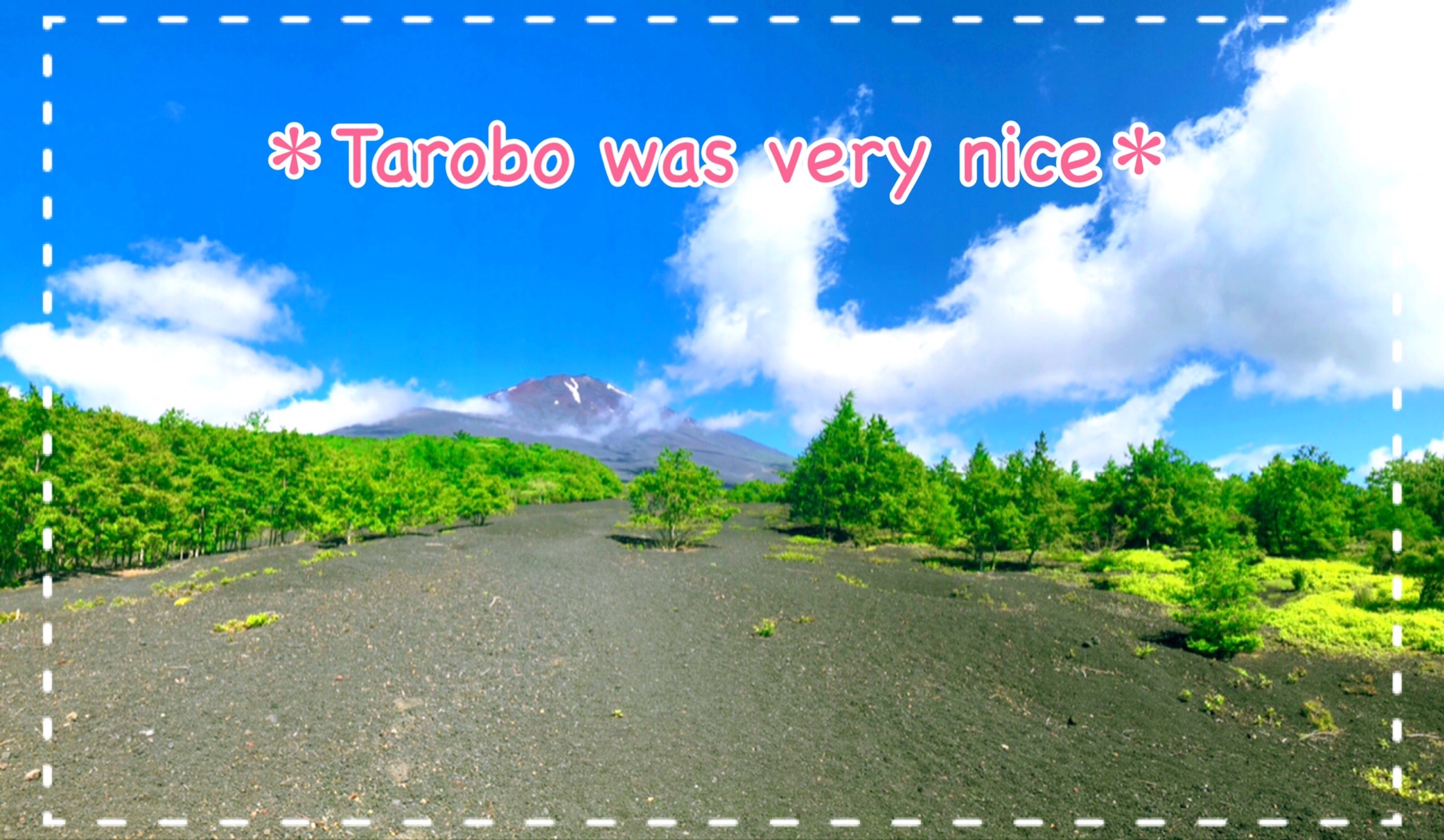 ちょこっと富士山ぽ みほさんの富士山の活動データ Yamap ヤマップ