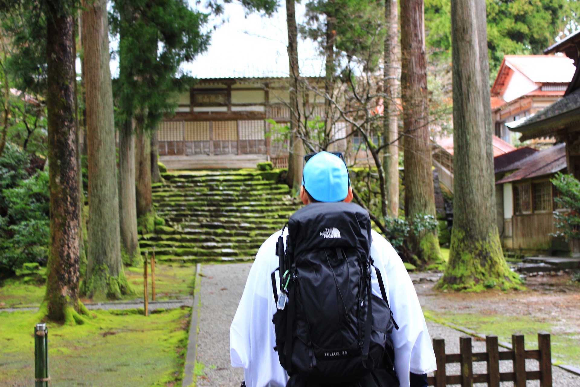 祝山 大佛寺山 03 29 マエッｐさんの大佛寺山の活動日記 Yamap ヤマップ