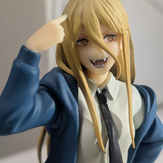 コール（マンダム男の世界♪）