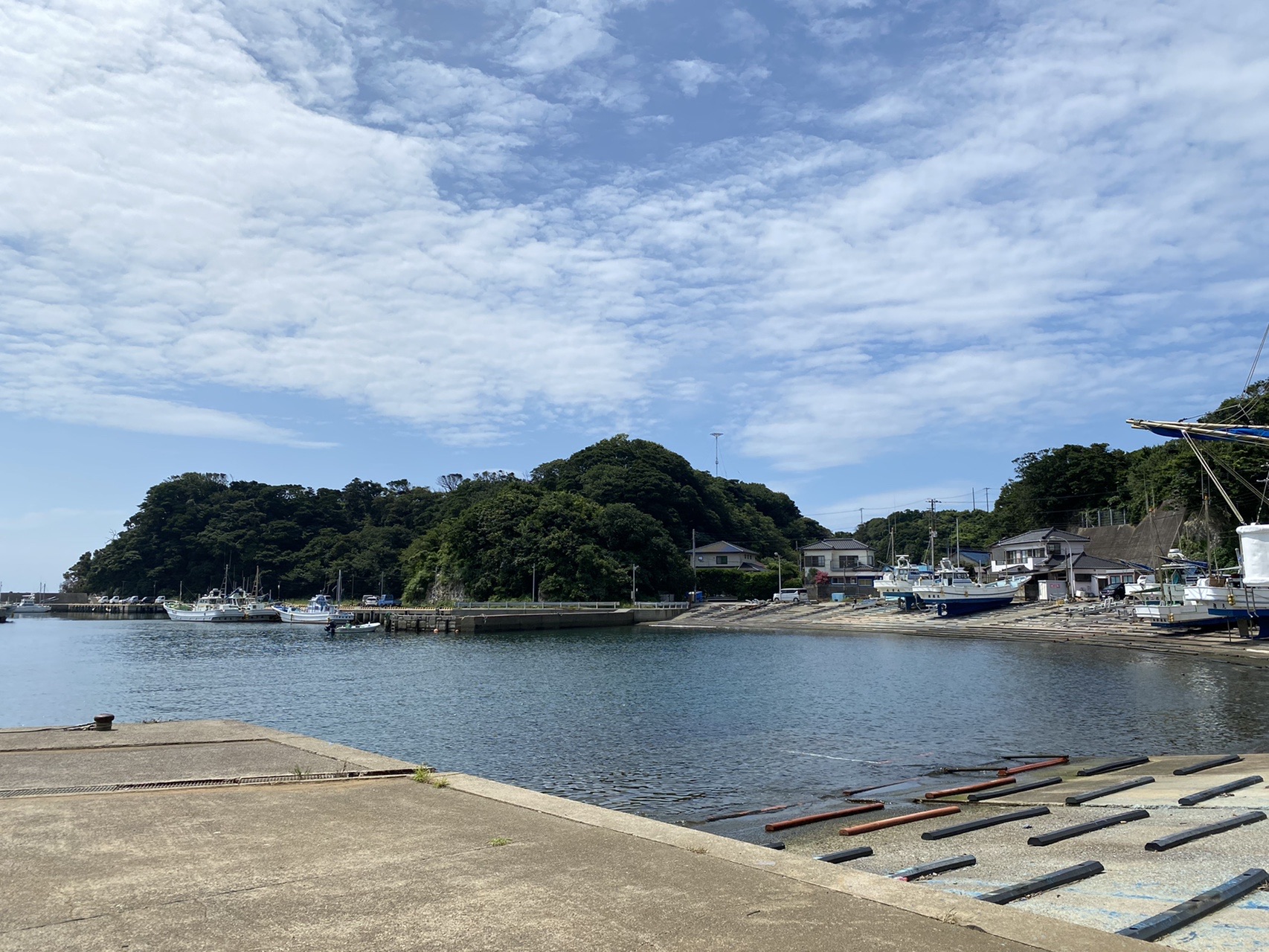 関東ふれあいの道 三浦 岩礁のみち 神奈川県 Chahaishiさんの三浦市の活動日記 Yamap ヤマップ