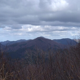 メイショウフメイ