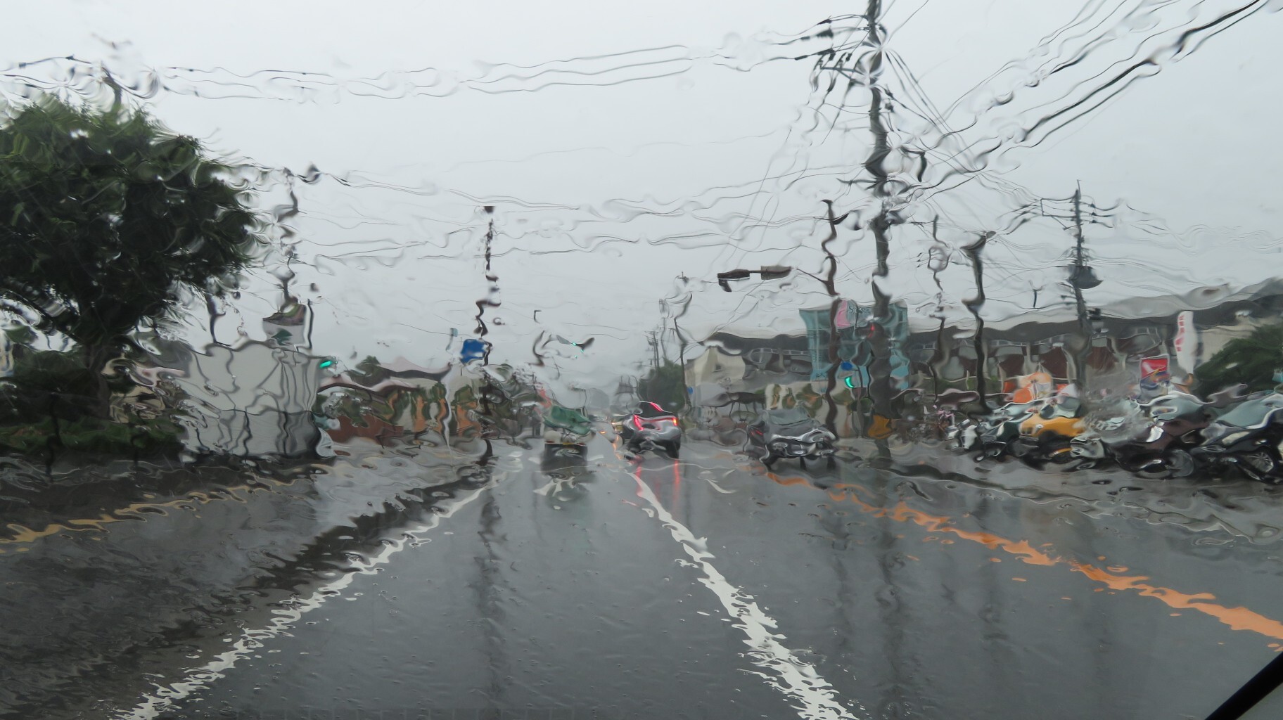雨のち曇りのち大雨 コックンさんの北九州市 八幡西区 若松区 の活動日記 Yamap ヤマップ