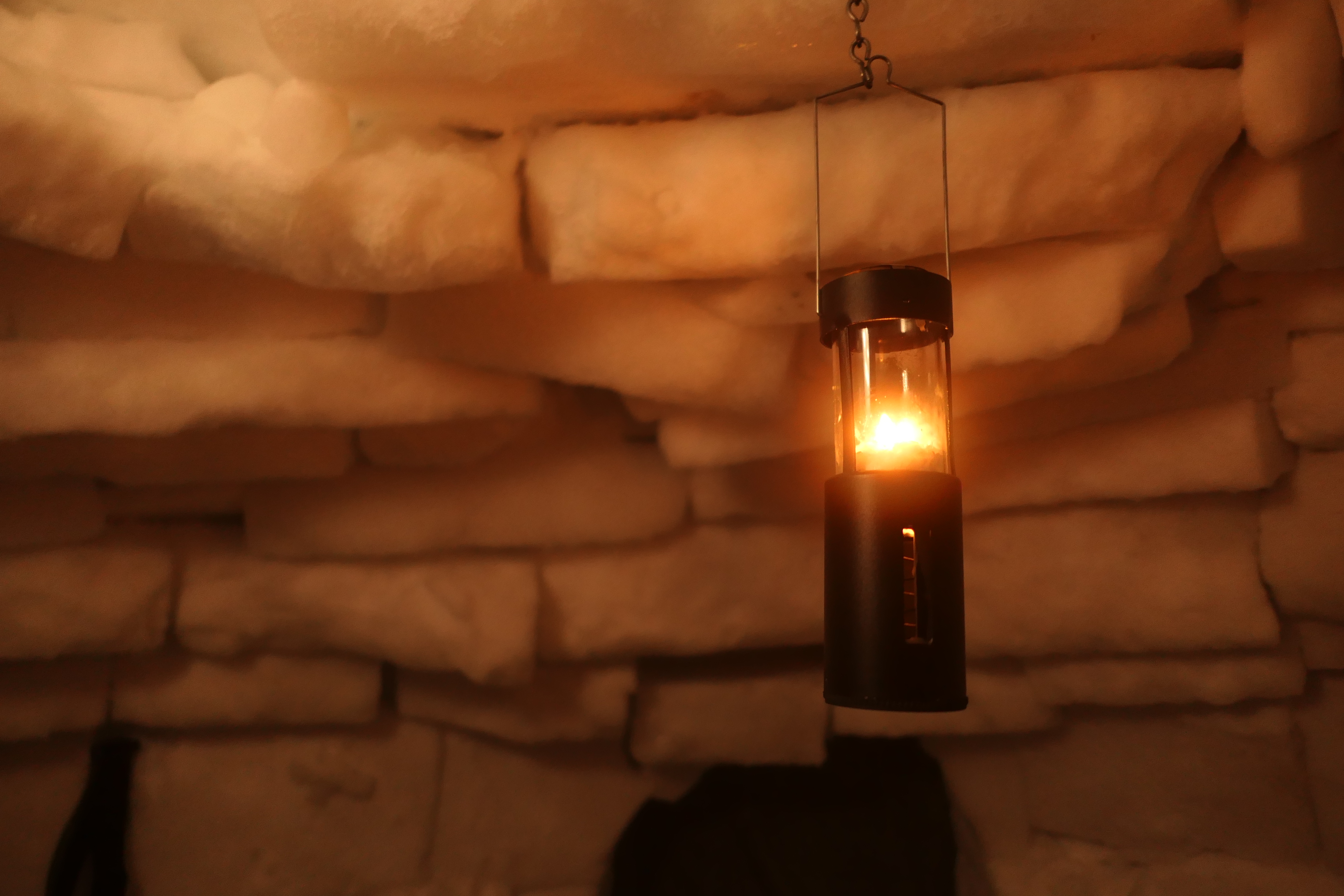 氷ノ山 イグルー かまくら 泊 Mhdesignさんの氷ノ山 須賀ノ山 鉢伏山 瀞川山の活動データ Yamap ヤマップ