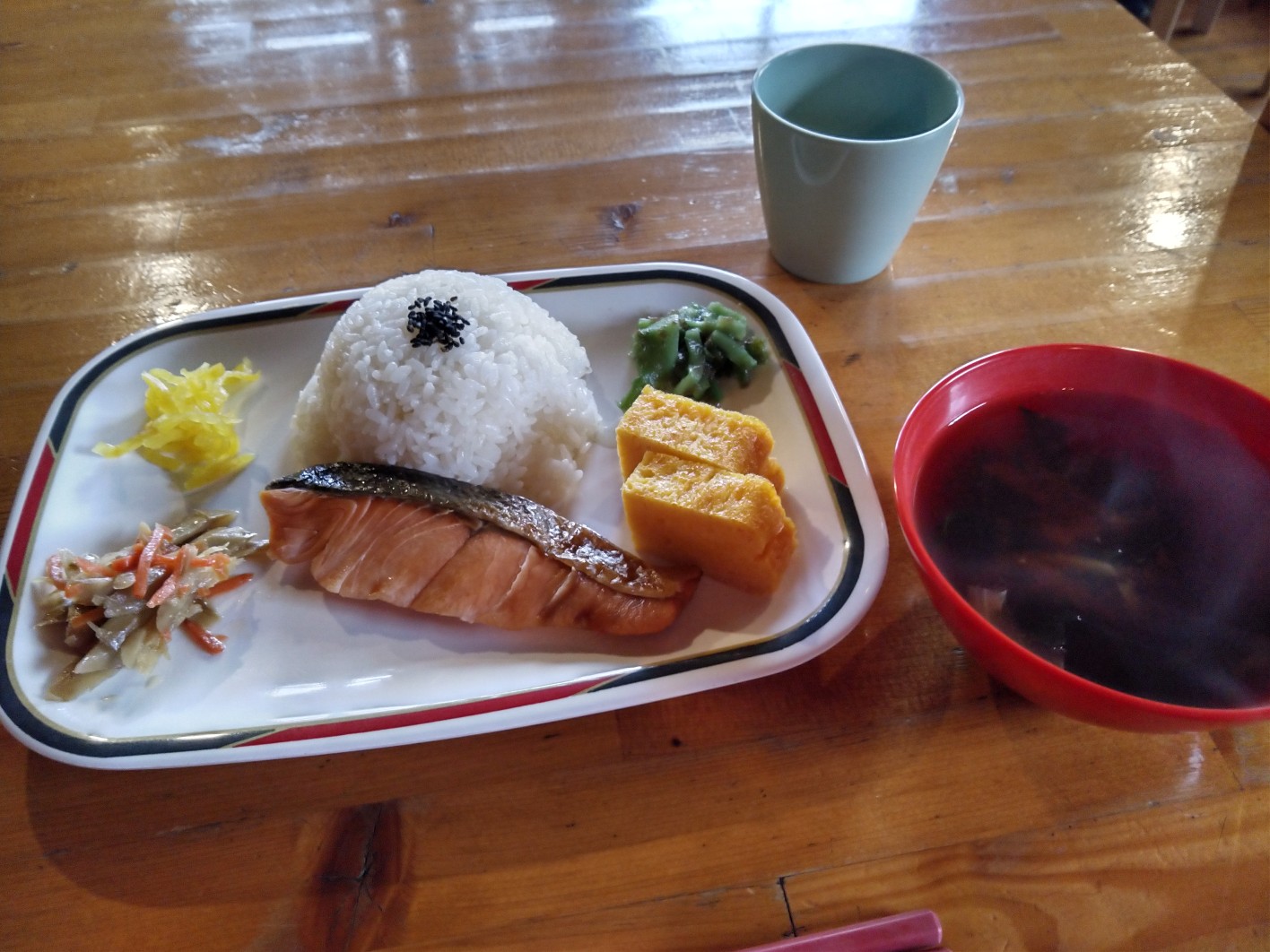 蝶にはじまり 蝶ヶ岳 情熱山脈 Passion Mountains 旧 北アルプス 槍穂高フリーク さんの常念岳 大天井岳 燕岳の活動日記 Yamap ヤマップ