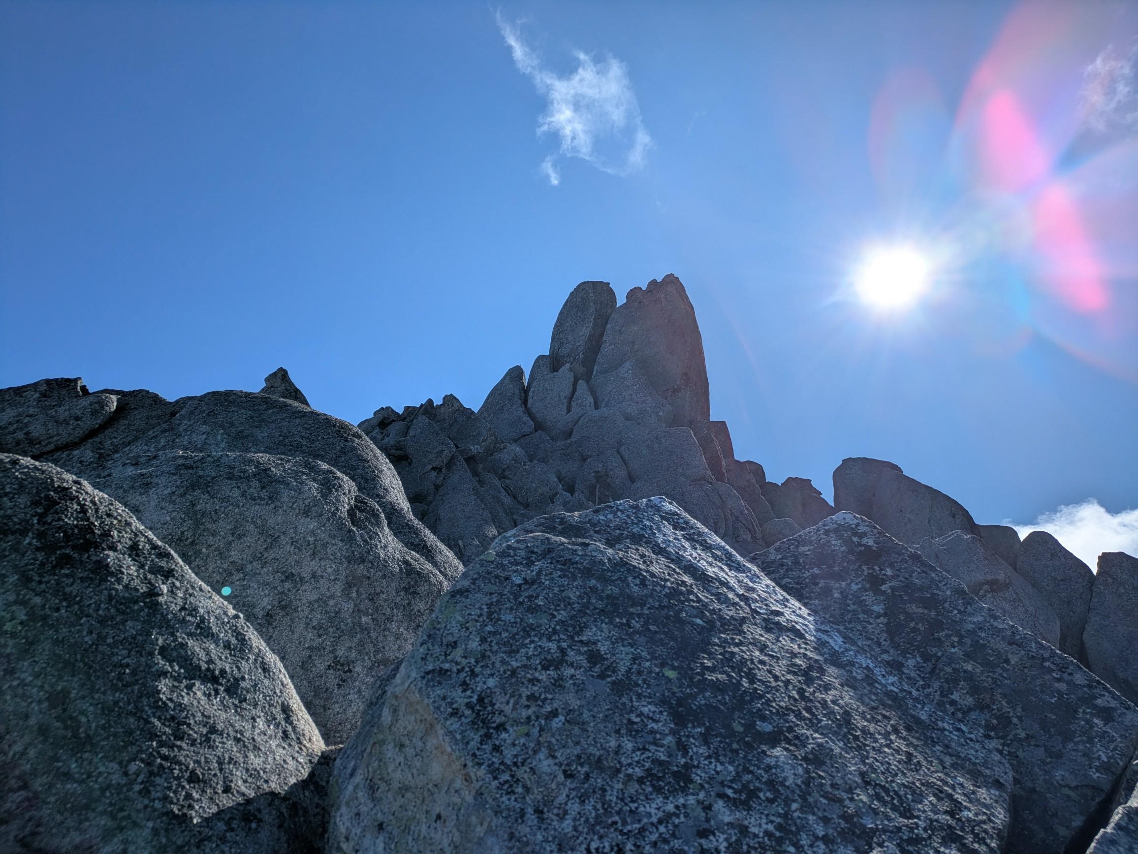 蔵にあった大型の青磁桐鳳凰文水盤 蔵にあった大型の青磁桐鳳凰文水盤 蔵にあった大型
